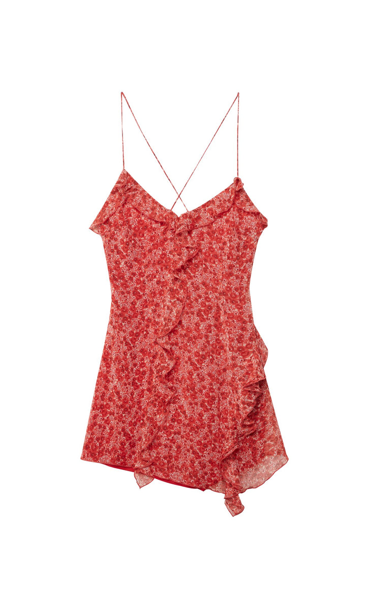https://static.e-stradivarius.net/5/photos3/2023/V/0/1/p/6255/549/100/6255549100_6_1_1.jpg?ts=1684321595228