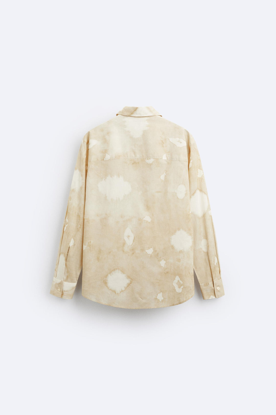 https://static.zara.net/photos/2023/I/0/2/p/6264/549/711/2/6264549711_6_2_1.jpg?ts=1689087337800