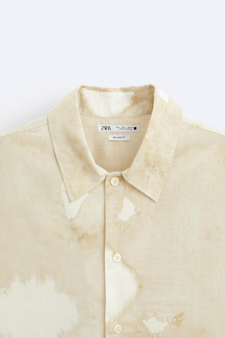 https://static.zara.net/photos/2023/I/0/2/p/6264/549/711/2/6264549711_6_3_1.jpg?ts=1689087358886