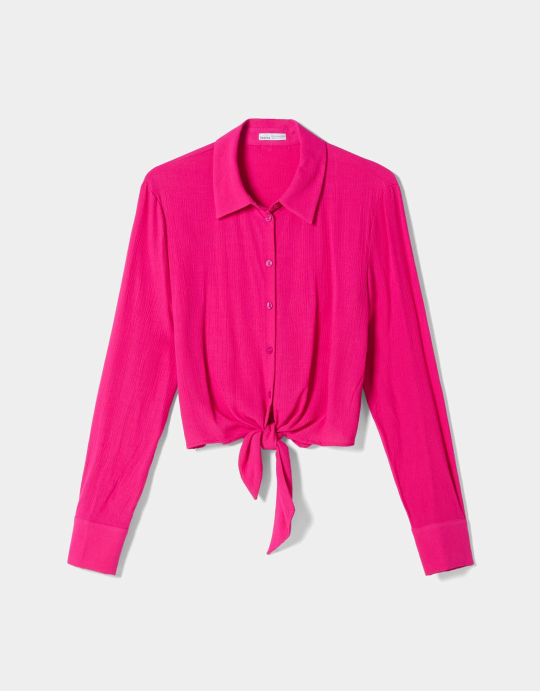 https://static.bershka.net/4/photos2/2022/I/0/1/p/6310/777/630/6310777630_2_4_1.jpg?ts=1667909479472