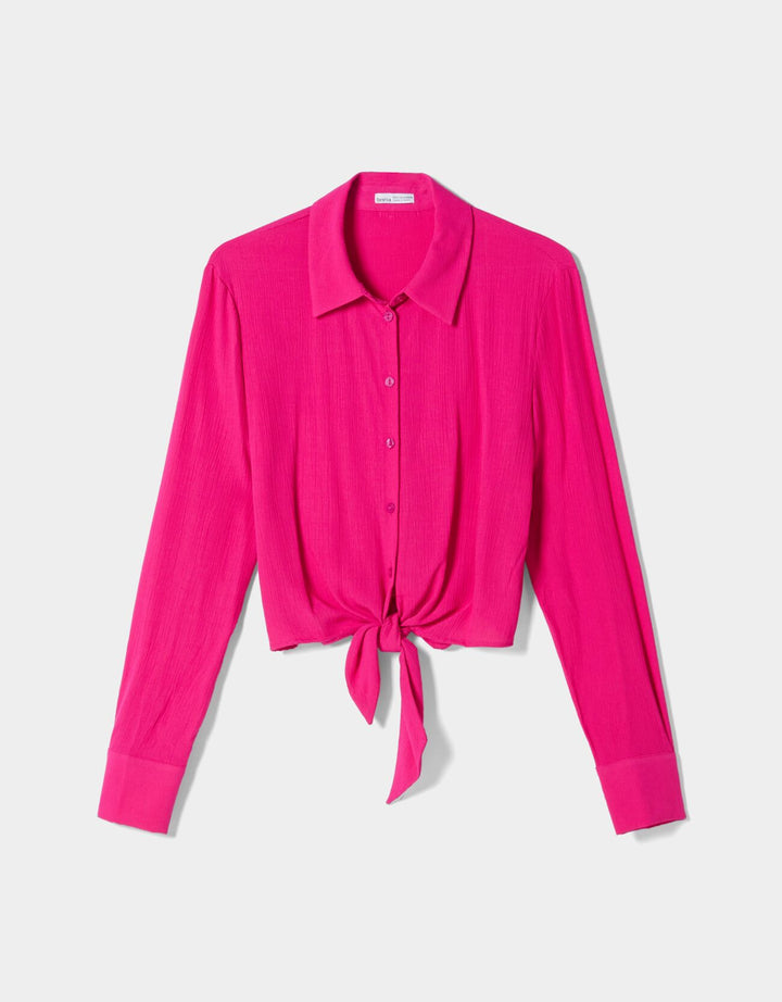 https://static.bershka.net/4/photos2/2022/I/0/1/p/6310/777/630/6310777630_2_4_1.jpg?ts=1667909479472