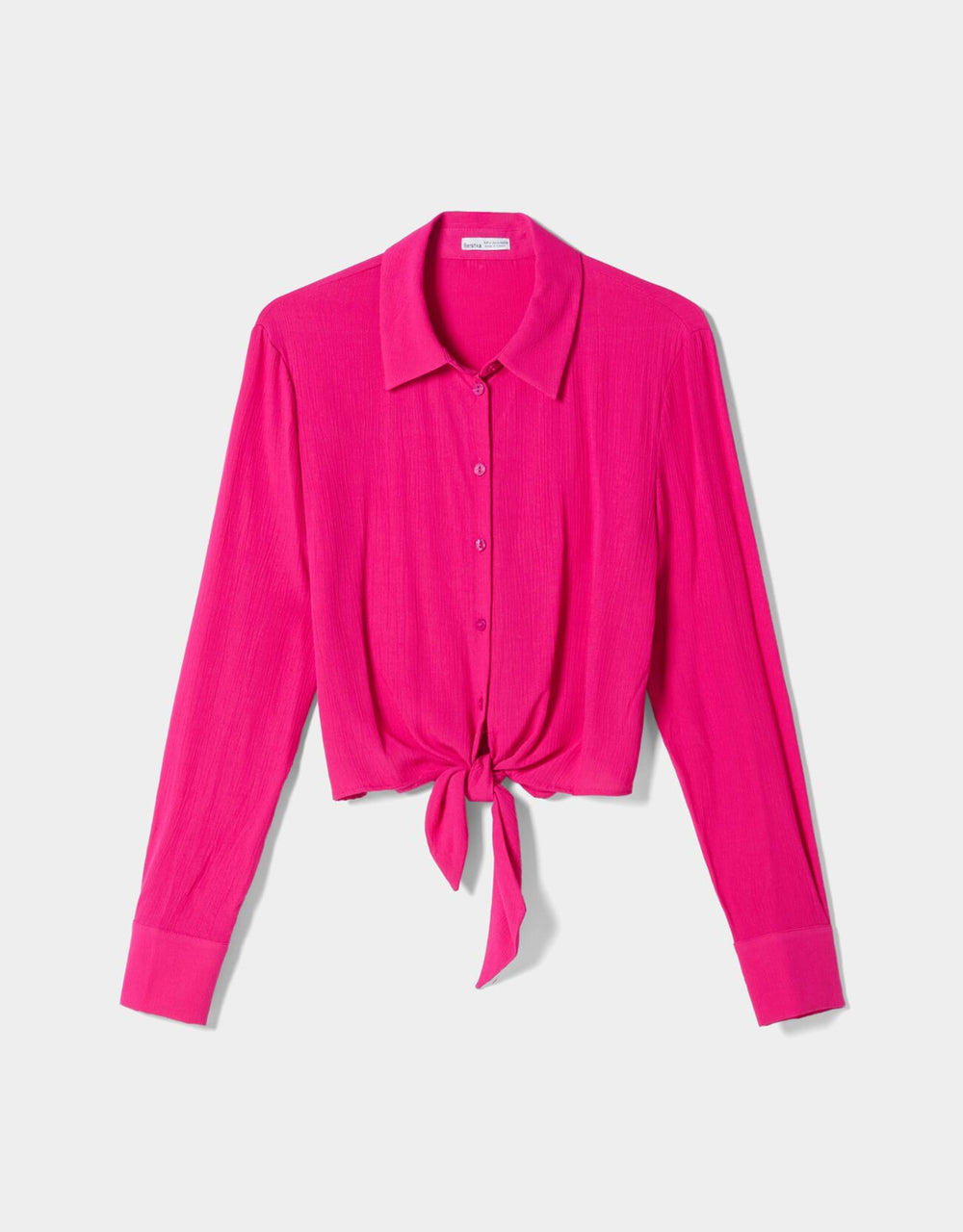 https://static.bershka.net/4/photos2/2023/V/0/1/p/6310/777/630/6310777630_2_4_1.jpg?ts=1667909479474