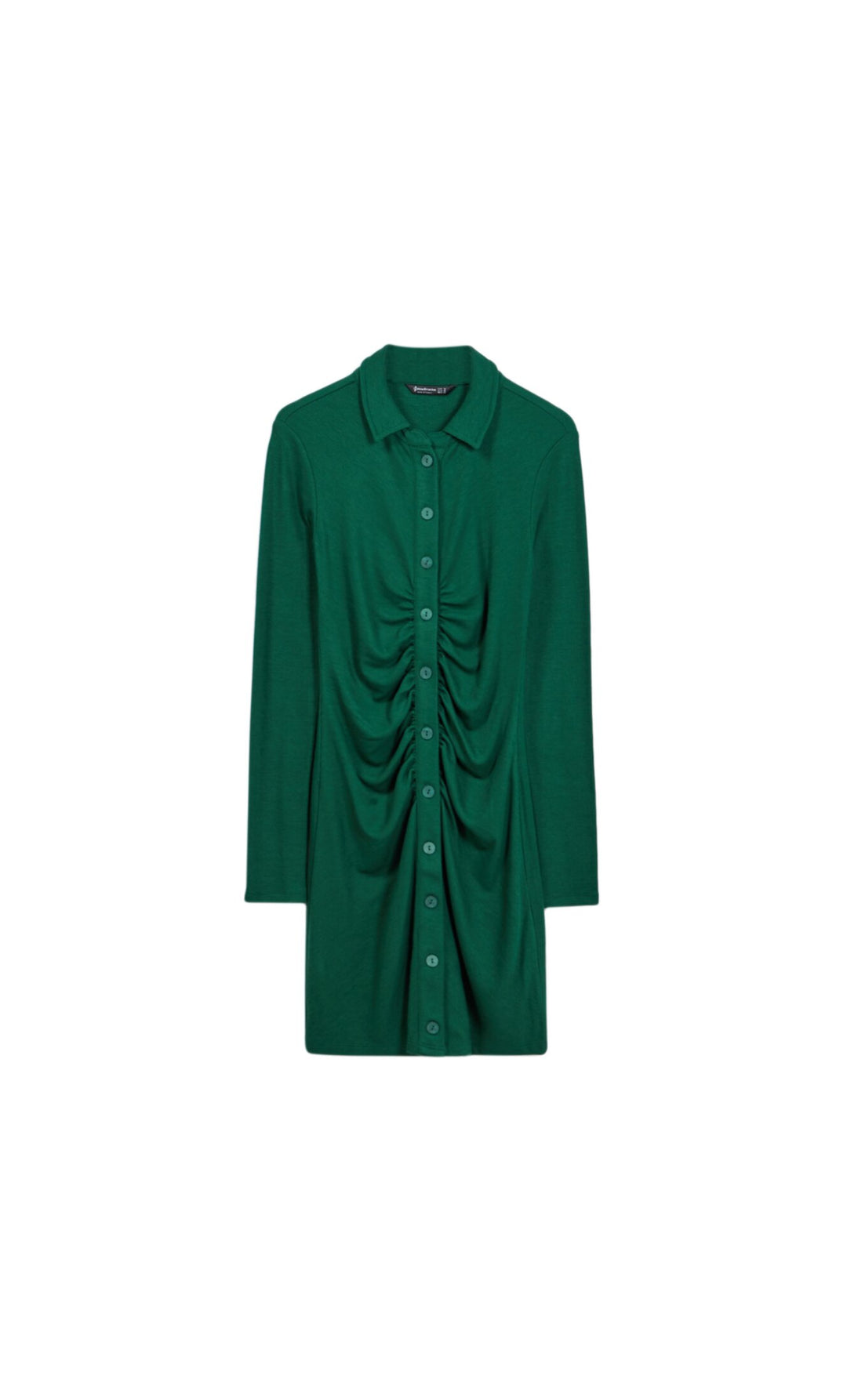 Robe marque_Stradivarius, genre_Femme Moudda Tunisie1