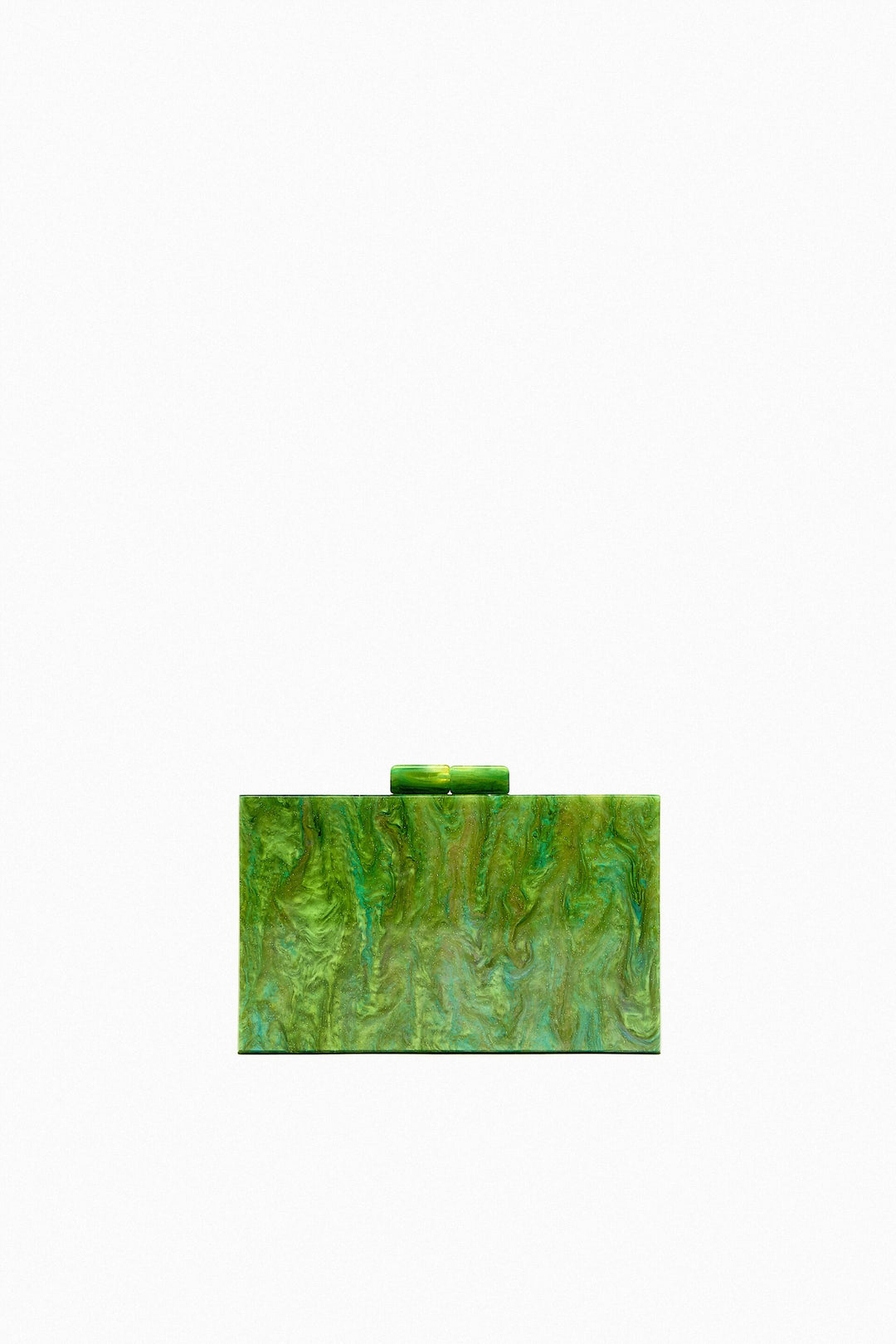 https://static.zara.net/photos/2023/V/1/1/p/6329/110/500/2/6329110500_6_1_1.jpg?ts=1678180571303