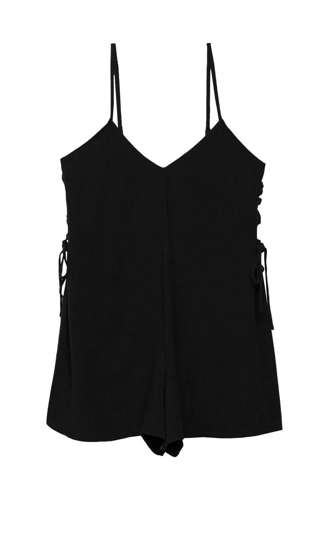 https://static.e-stradivarius.net/5/photos3/2022/I/0/1/p/6354/358/001/6354358001_6_1_1.jpg?ts=1653478375460