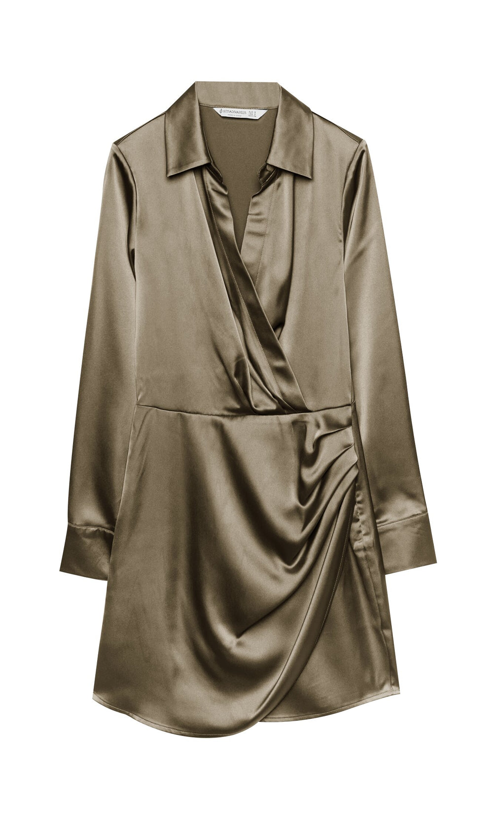https://static.e-stradivarius.net/5/photos3/2023/V/0/1/p/6373/373/550/6373373550_6_1_1.jpg?ts=1665649596276