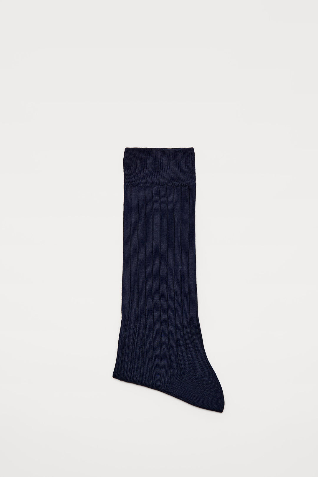 Chaussettes marque_Zara, genre_Homme Moudda Tunisie1