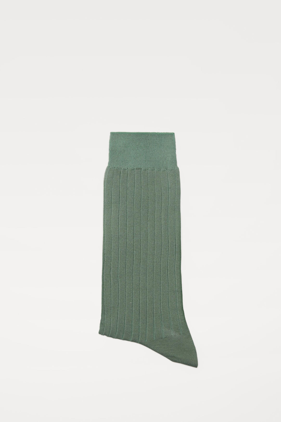 Chaussettes marque_Zara, genre_Homme Moudda Tunisie1