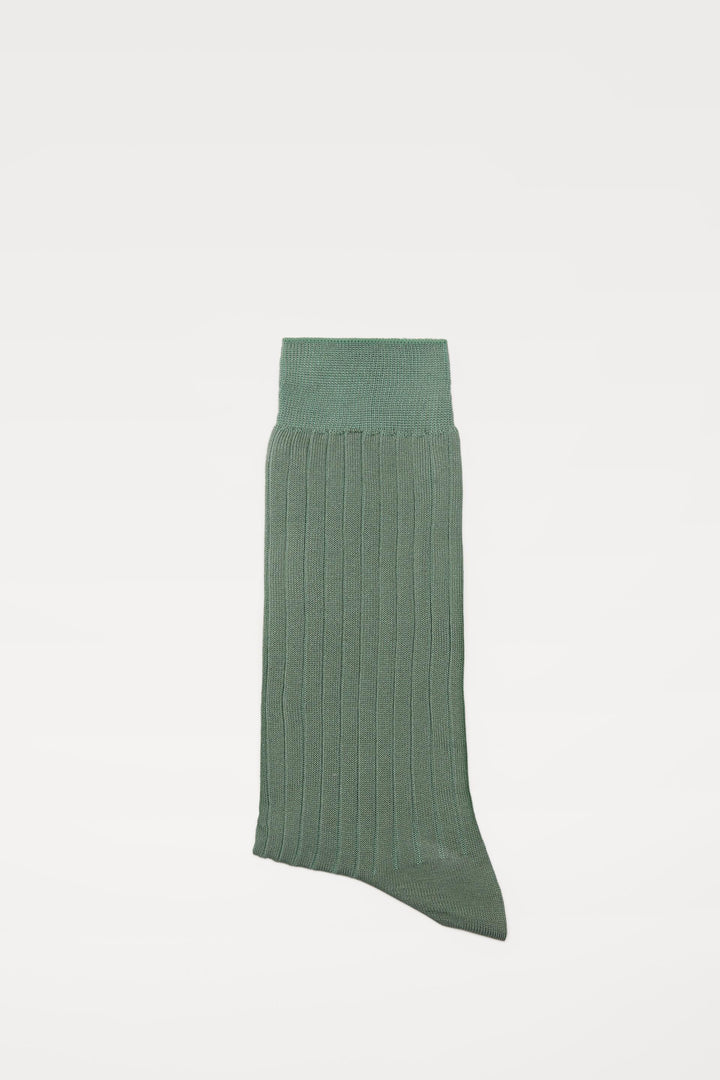 Chaussettes marque_Zara, genre_Homme Moudda Tunisie1
