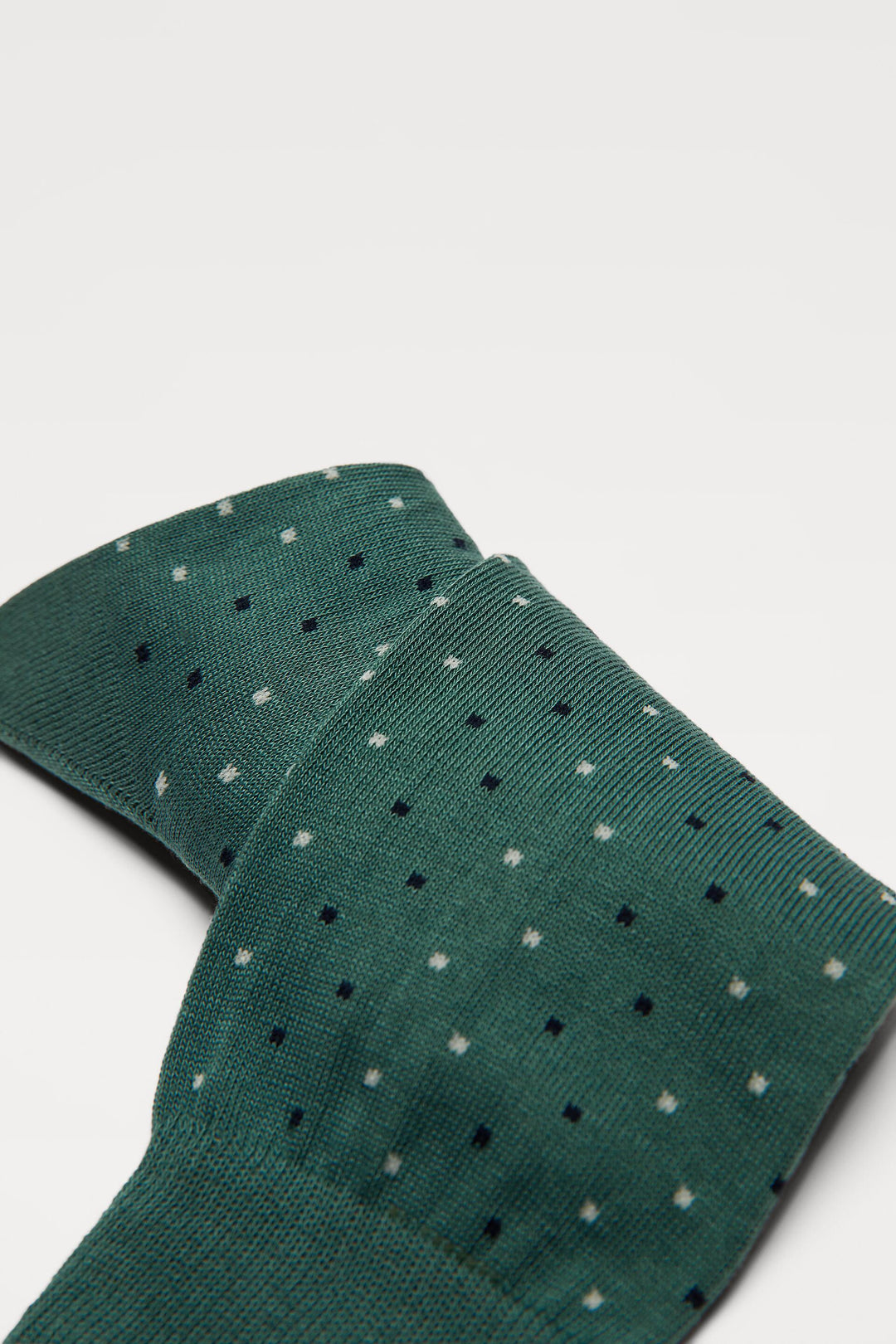 Chaussettes marque_Zara, genre_Homme Moudda Tunisie2