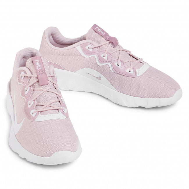 Moudda Nike - 4