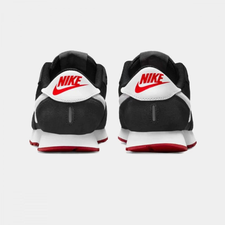 Moudda Nike - 4
