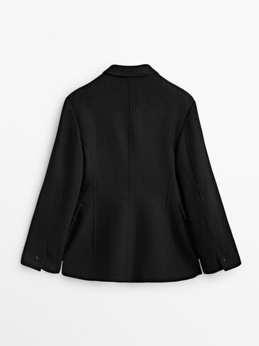 Blouson