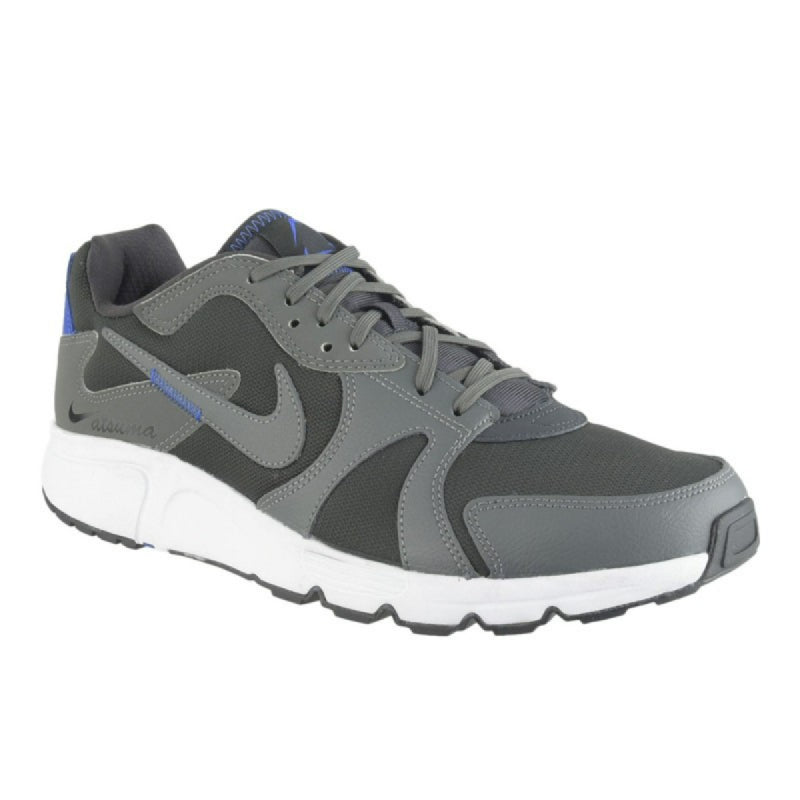 Moudda Nike - 1