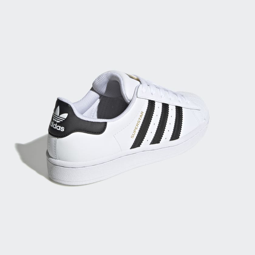 Moudda Adidas - 5