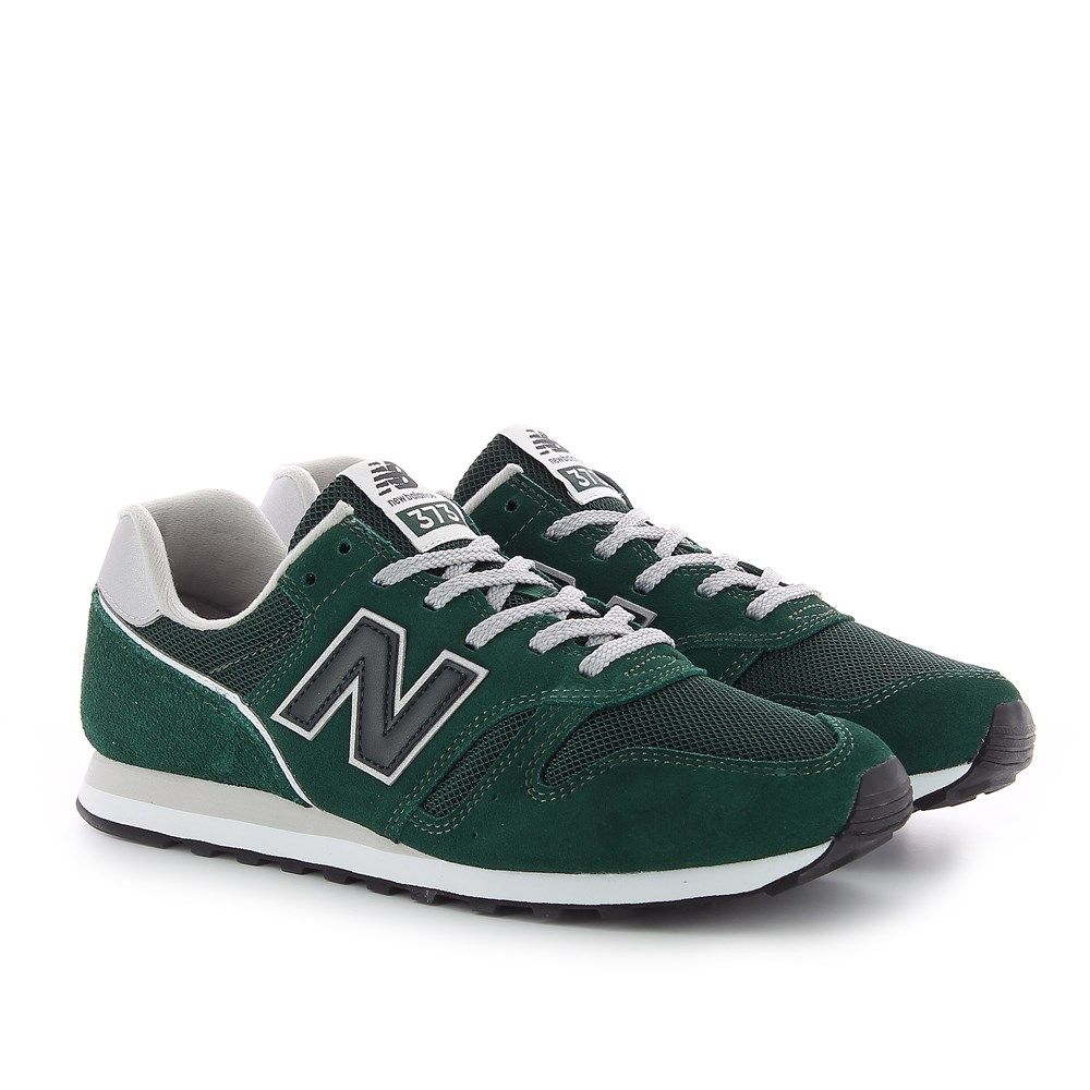 Moudda New Balance - 1