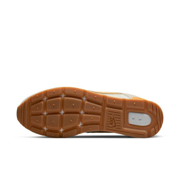 Moudda Nike - 7