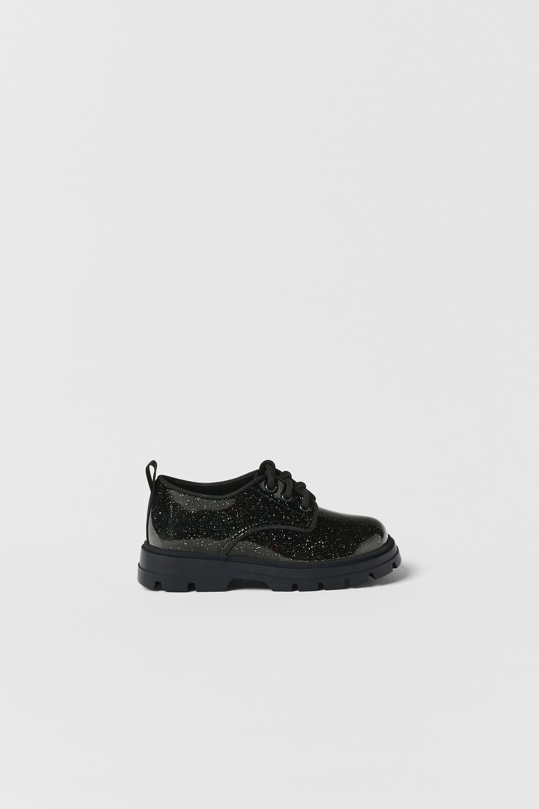 Chaussures