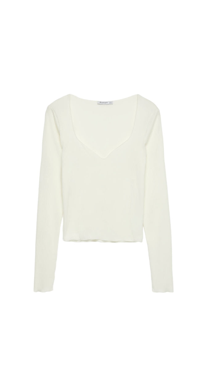 https://static.e-stradivarius.net/5/photos3/2022/V/0/1/p/6551/248/004/6551248004_6_1_1.jpg?ts=1637674037125