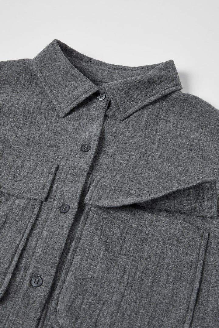 Chemise