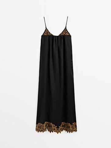 Robe