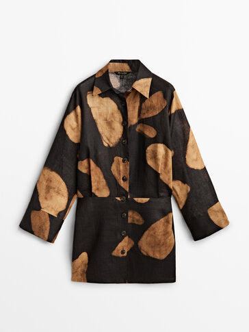 Robe