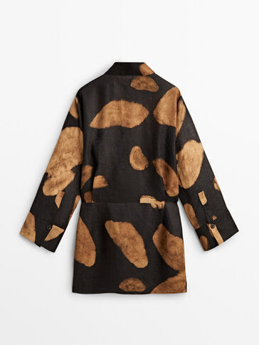 Robe