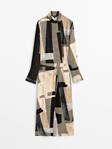 Robe