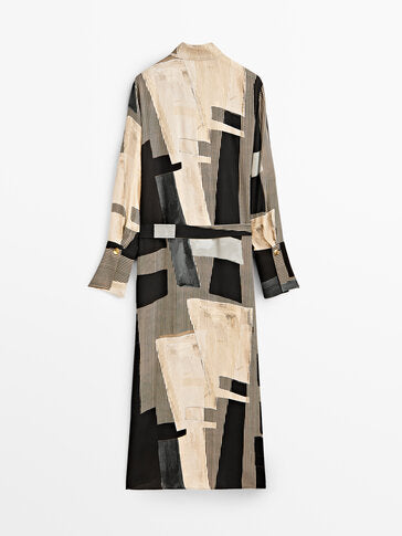 Robe