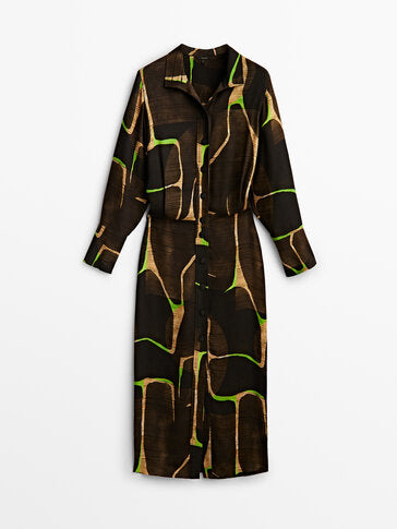 Robe