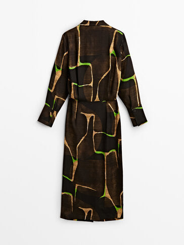 Robe