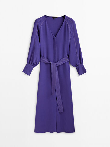 https://static.massimodutti.net/3/photos/2023/I/0/1/p/6627/400/611/6627400611_1_1_3.jpg?ts=1675355263537
