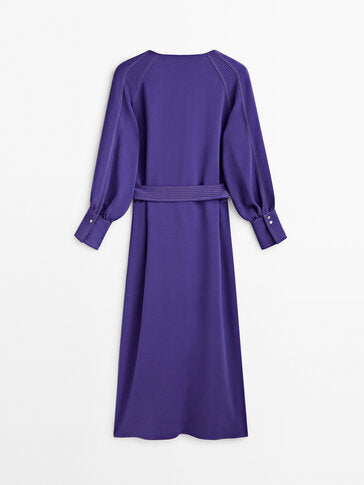 https://static.massimodutti.net/3/photos/2023/I/0/1/p/6627/400/611/6627400611_2_1_3.jpg?ts=1675355263537