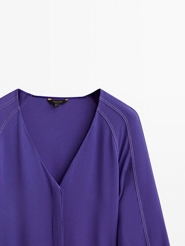 https://static.massimodutti.net/3/photos/2023/I/0/1/p/6627/400/611/6627400611_2_2_3.jpg?ts=1675355263537