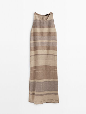 https://static.massimodutti.net/3/photos/2023/V/0/1/p/6637/737/700/6637737700_1_1_3.jpg?ts=1676472881985