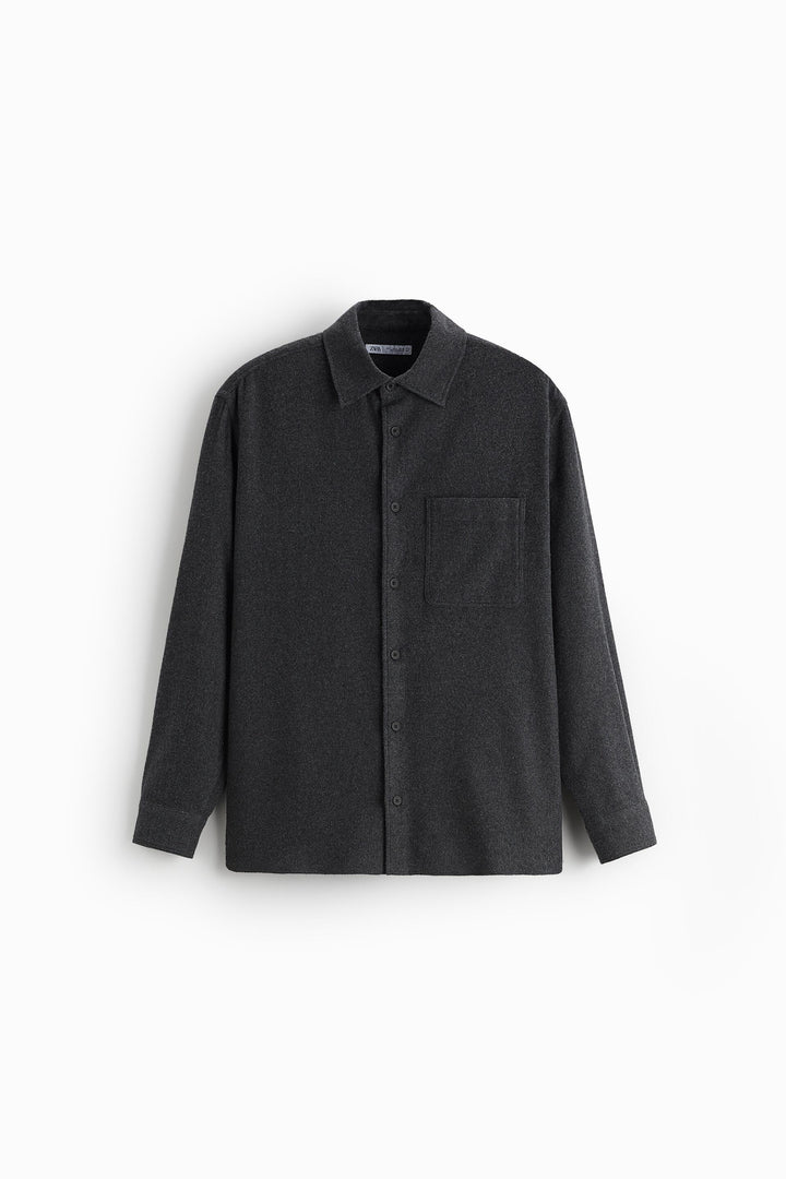 Chemise