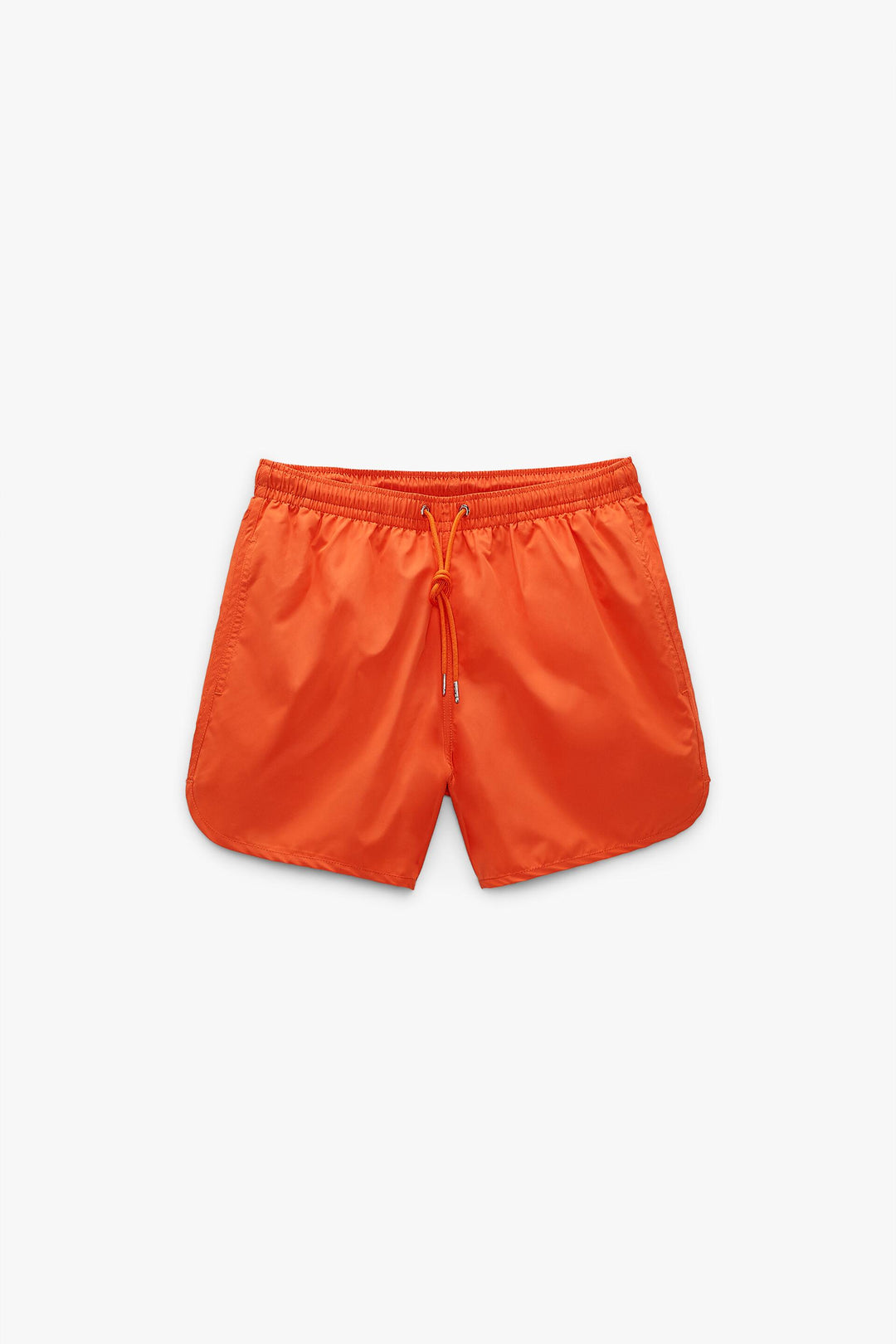 Bermuda marque_Zara, genre_Homme Moudda Tunisie1
