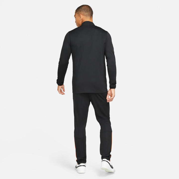 Moudda Nike - 2