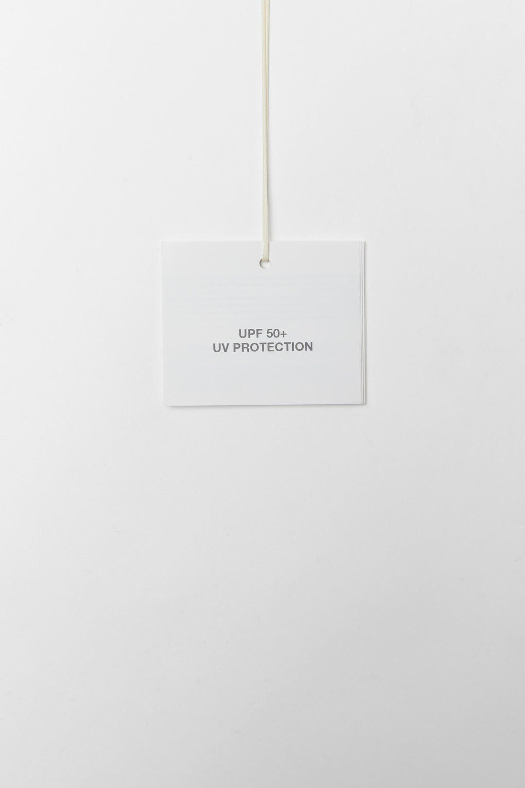 https://static.zara.net/photos/2023/V/0/3/p/6668/542/400/2/6668542400_6_5_1.jpg?ts=1680615389644