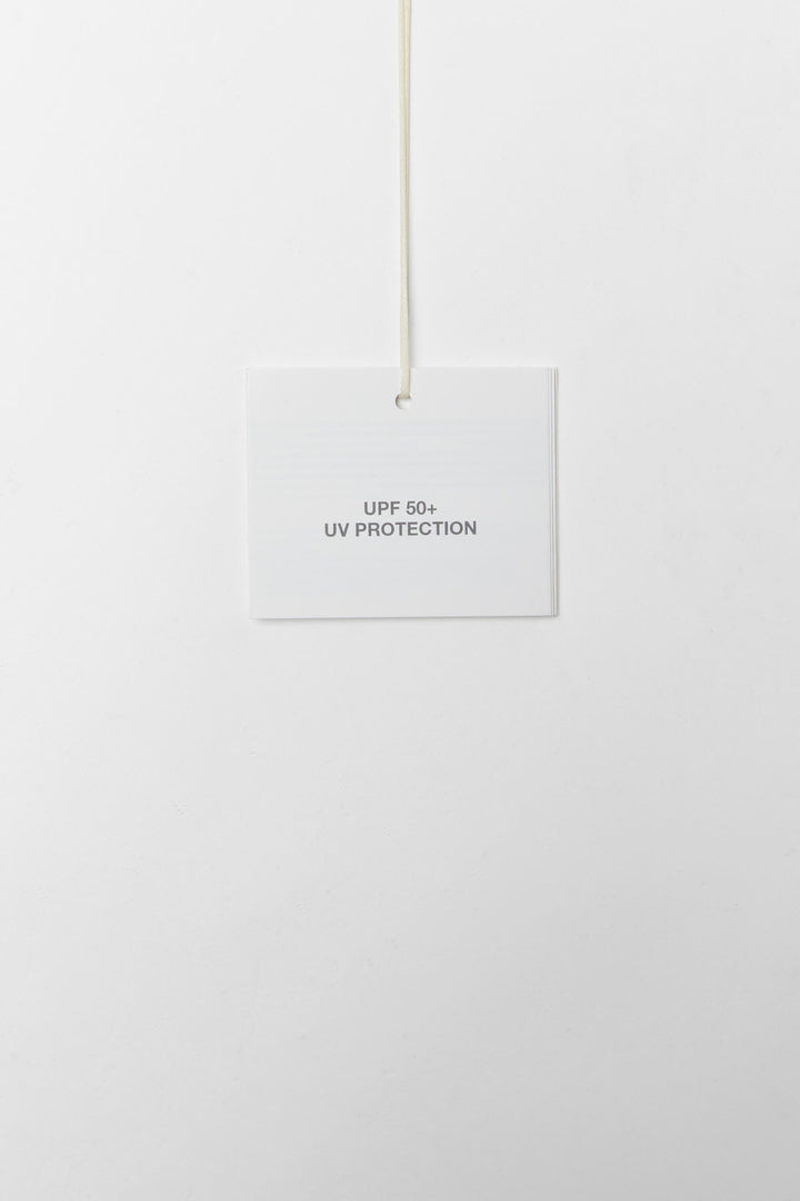 https://static.zara.net/photos/2023/V/0/3/p/6668/542/400/2/6668542400_6_5_1.jpg?ts=1680615389644