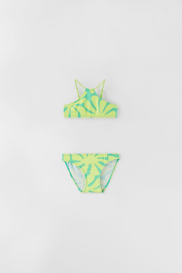 Maillot De Bain