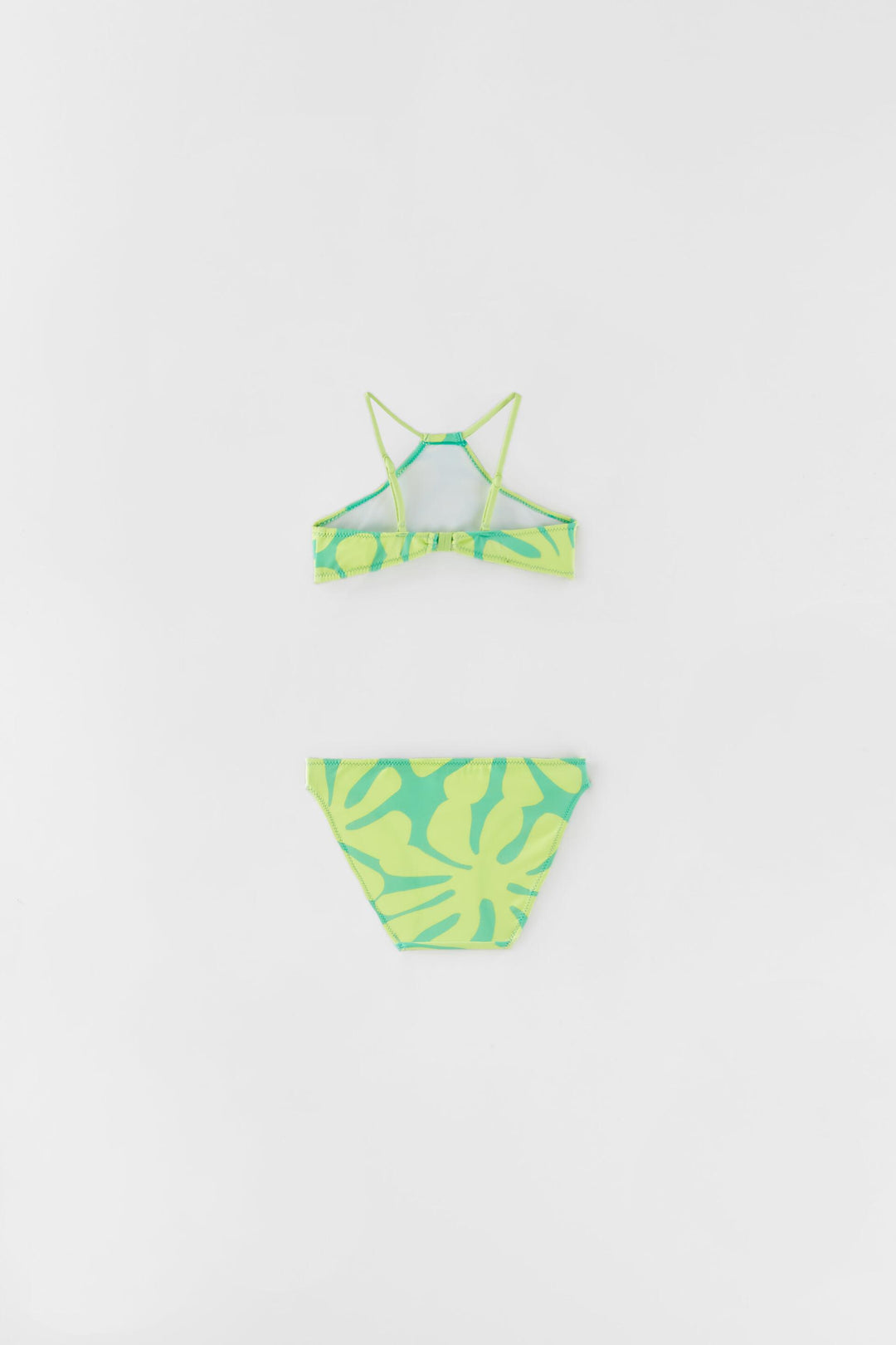 Maillot De Bain