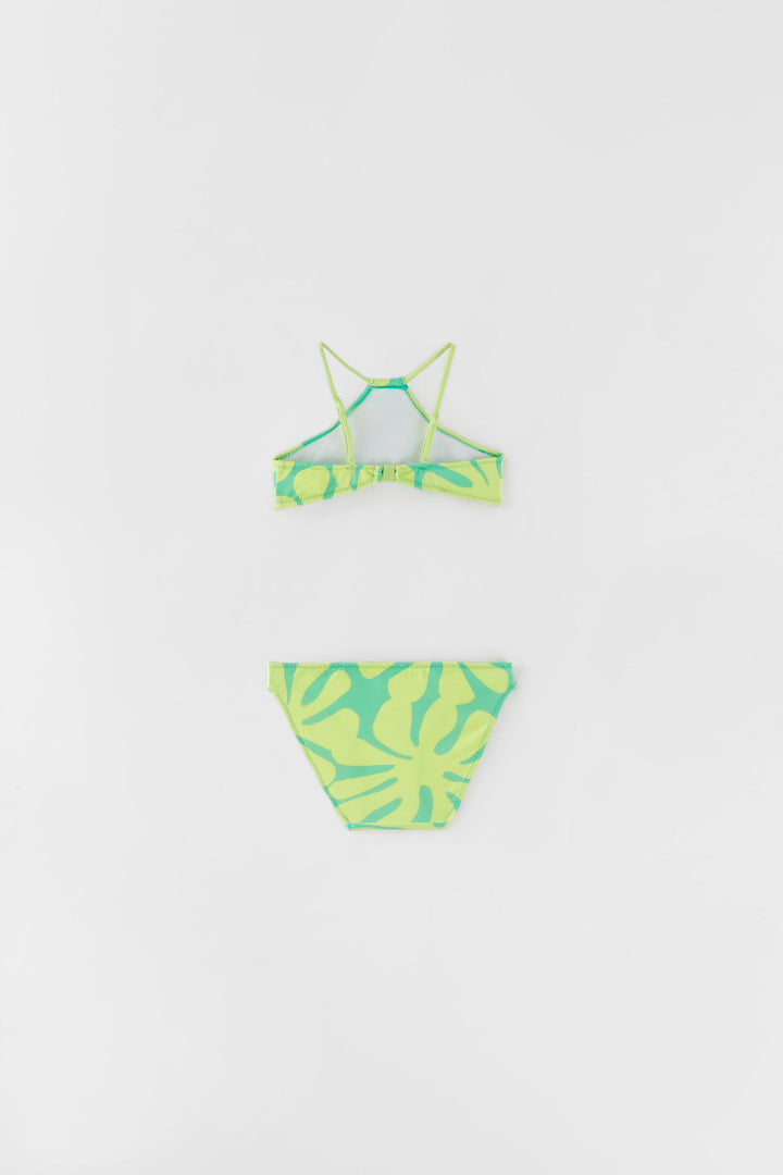 Maillot De Bain