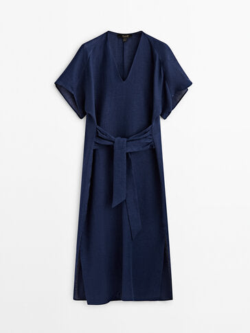 https://static.massimodutti.net/3/photos/2023/I/0/1/p/6675/100/400/6675100400_1_1_3.jpg?ts=1680172654649