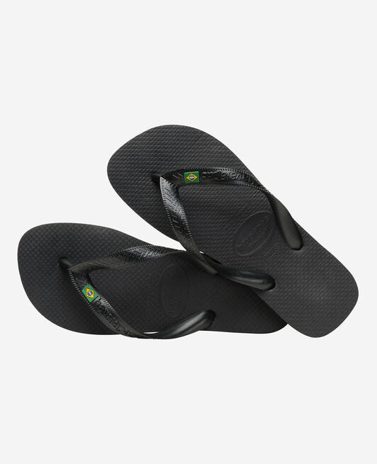 Moudda Havaianas - 4