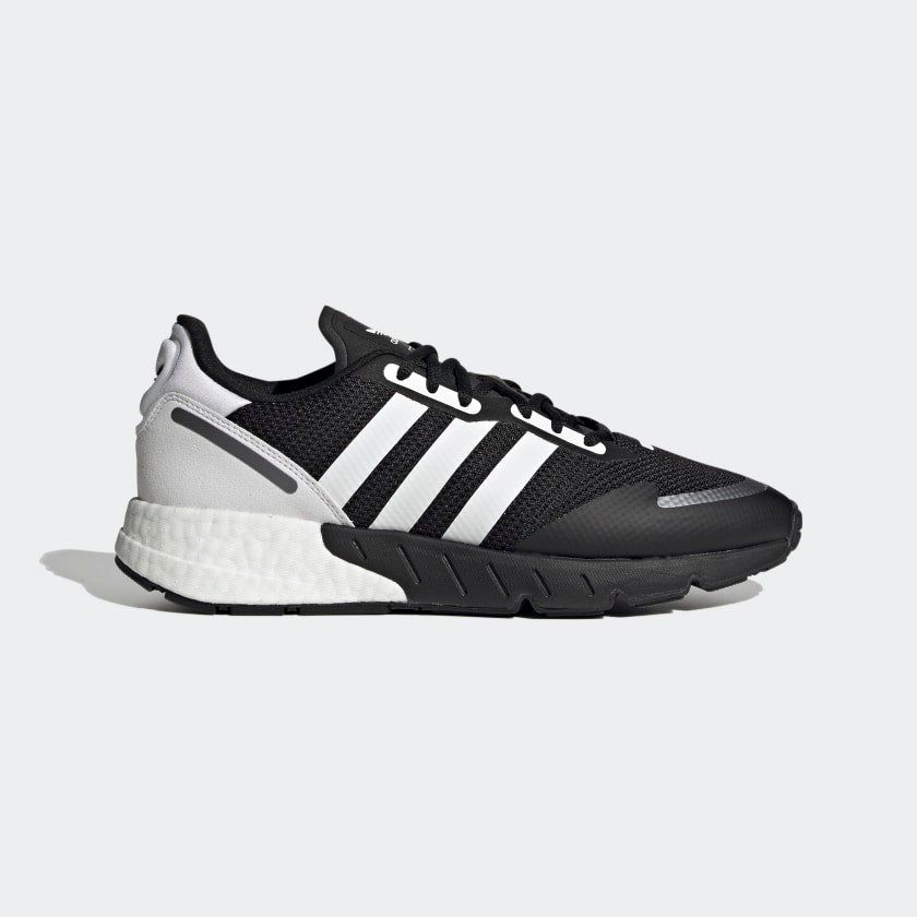 Moudda Adidas - 1