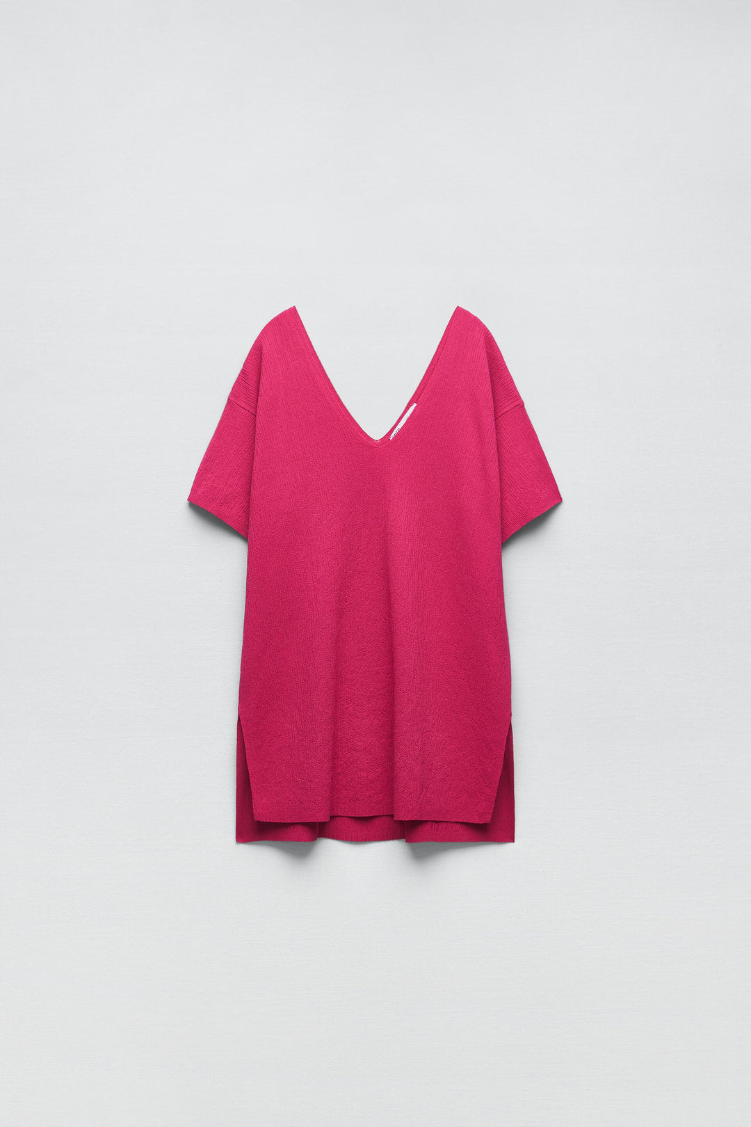 https://static.zara.net/photos/2023/V/0/1/p/6771/071/630/2/6771071630_6_1_1.jpg?ts=1681291014431