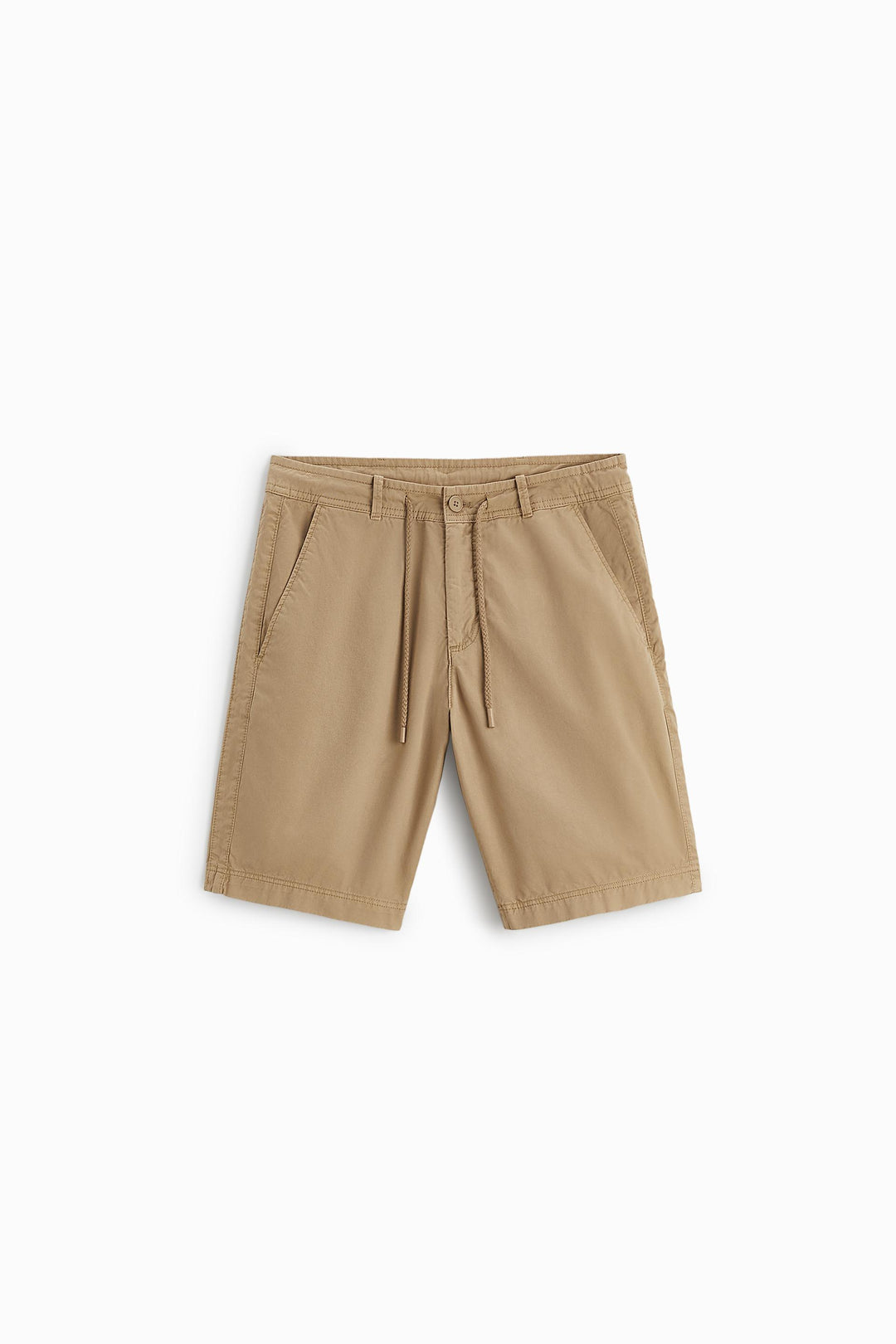 https://static.zara.net/photos/2023/V/0/2/p/6786/370/707/2/6786370707_6_1_1.jpg?ts=1687270225841