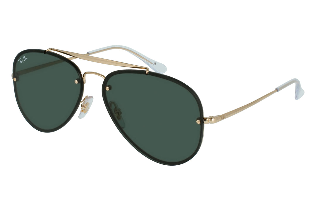 Moudda RAY-BAN - 1