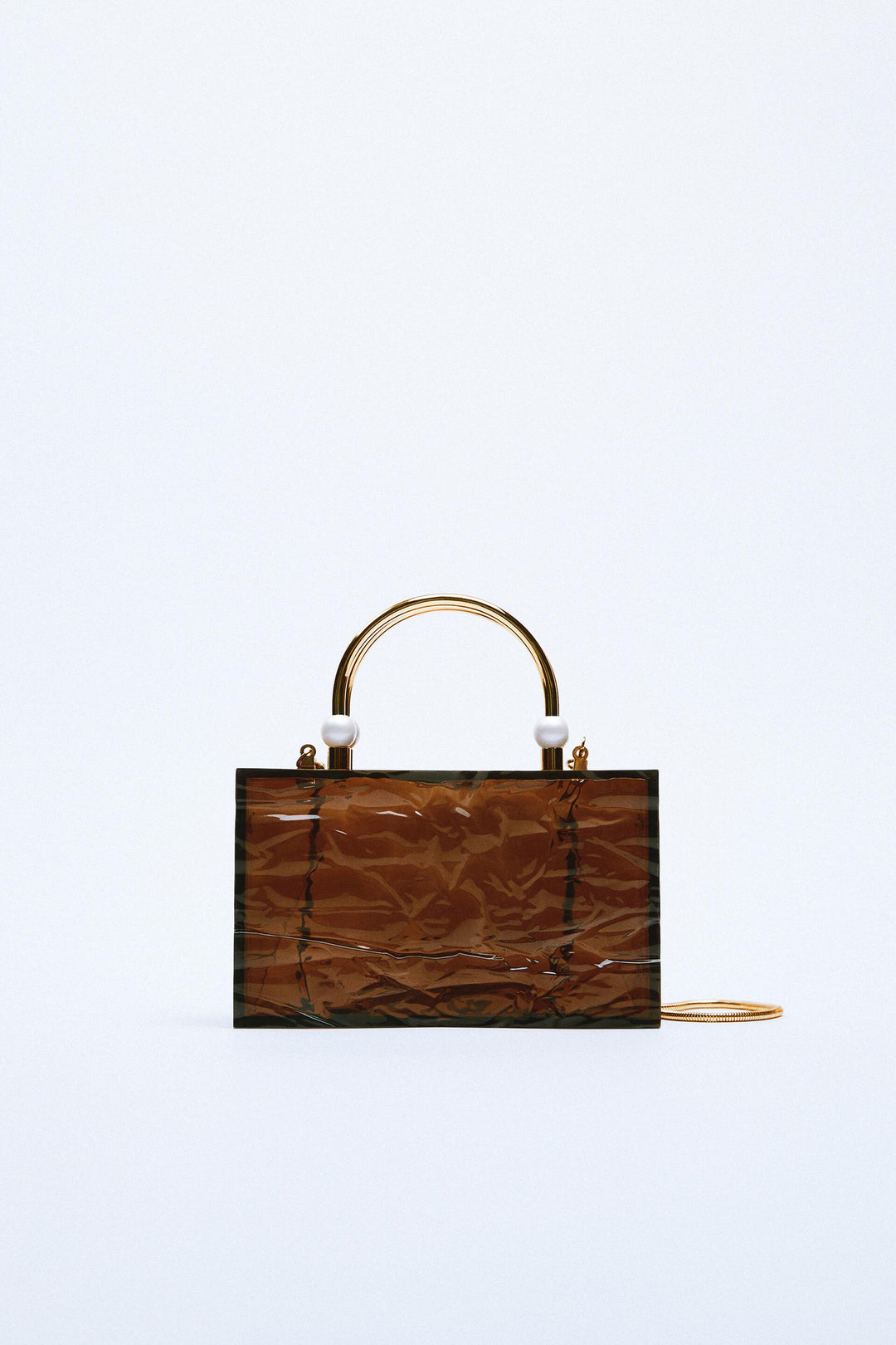 Sac marque_Zara, genre_Femme Moudda Tunisie1